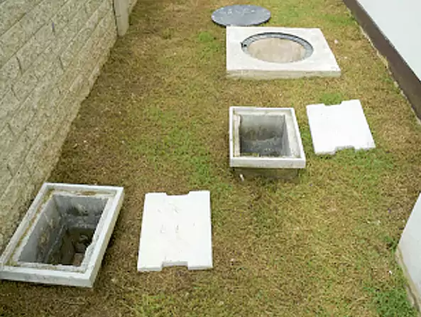 Why Choose Murrieta Plumbing Pros for Grease Trap Cleaning in Murrieta, CA?