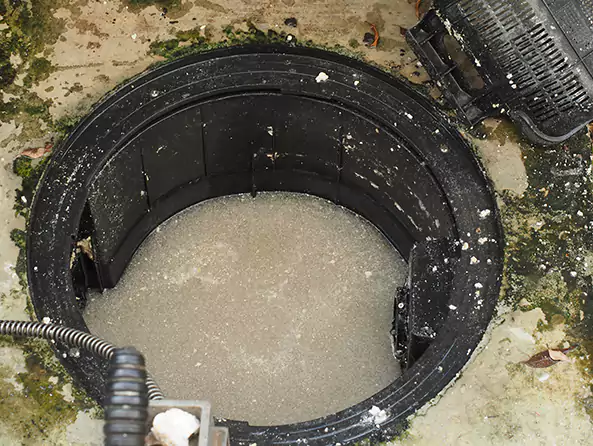 Why Choose Murrieta Plumbing Pros for Grease Trap Installation in Murrieta, CA?