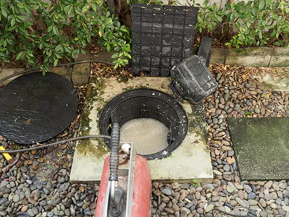 Why Choose Murrieta Plumbing Pros for Grease Trap Repair in Murrieta, CA?