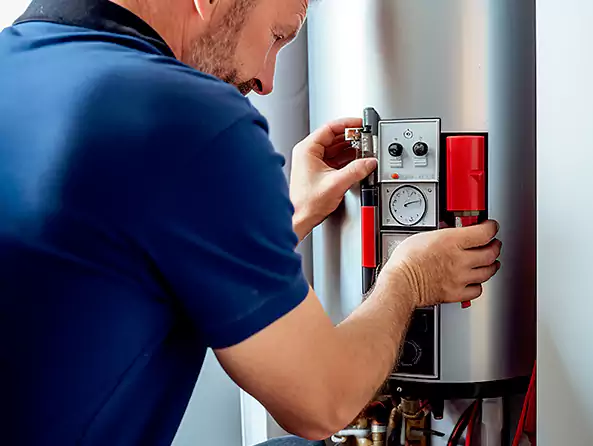 Why Choose Murrieta Plumbing Pros for Hot Water Tank Maintenance in Murrieta, CA?