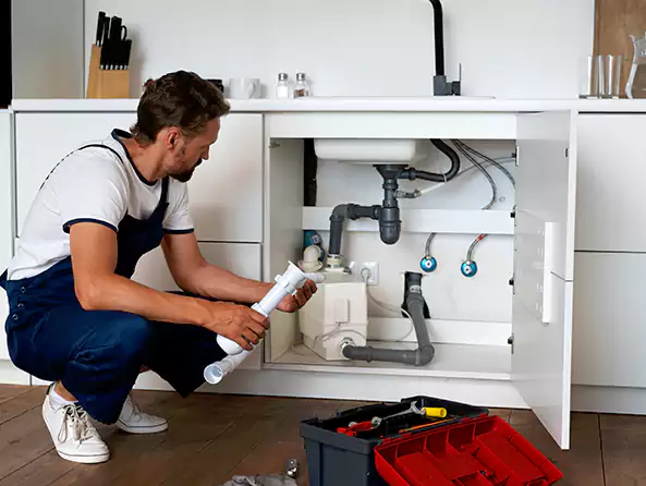 Why Choose Murrieta Plumbing Pros for Insinkerator Installation in Murrieta, CA?