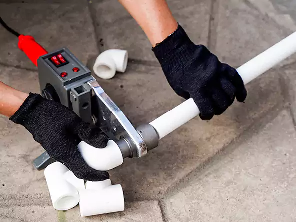 Why Choose Murrieta Plumbing Pros for Pipe Replacement in Murrieta, CA?