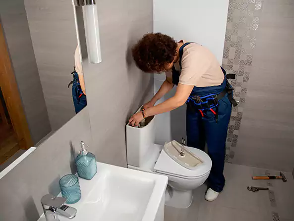 Why Choose Murrieta Plumbing Pros for Plumbers Near Me in Murrieta, CA?