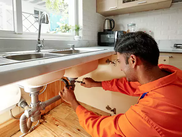 Why Choose Murrieta Plumbing Pros for Plumbing Installation in Murrieta, CA?
