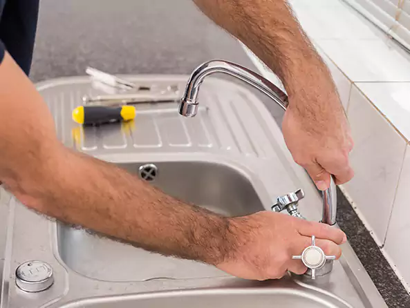 Why Choose Murrieta Plumbing Pros for Plumbing Replacement in Murrieta, CA?