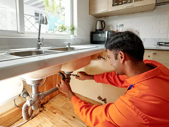 Why Choose Murrieta Plumbing Pros for Residential Plumbing Service in Murrieta, CA?