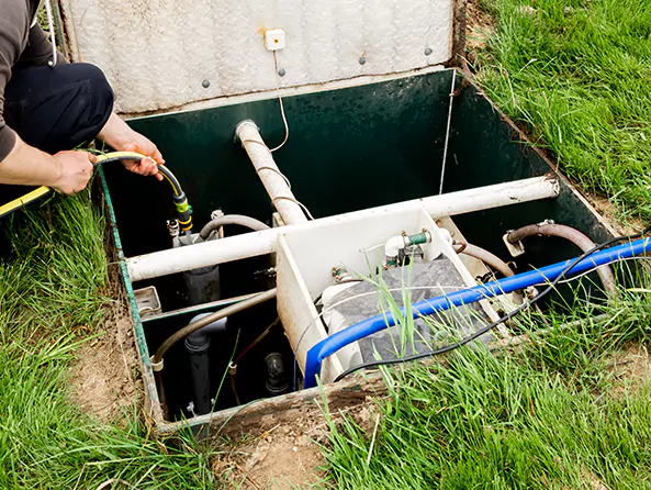 Why Choose Murrieta Plumbing Pros for Sewage Ejector Pump Installation in Murrieta, CA?