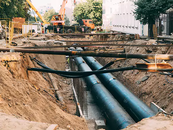 Why Choose Murrieta Plumbing Pros for Sewer Cleaning in Murrieta, CA?