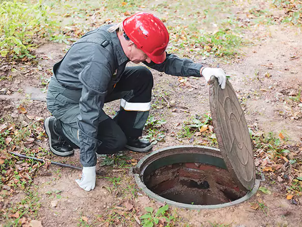 Why Choose Murrieta Plumbing Pros for Sewer Repair in Murrieta, CA?