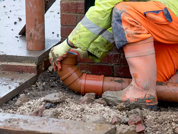 Why Choose Murrieta Plumbing Pros for Sewer Replacement in Murrieta, CA?