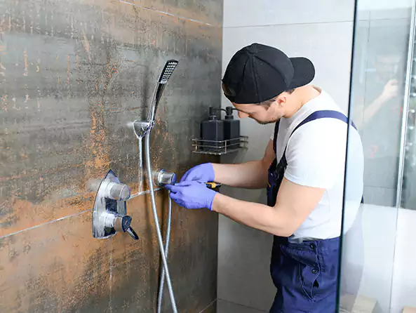 Why Choose Murrieta Plumbing Pros for Shower Installation in Murrieta, CA?