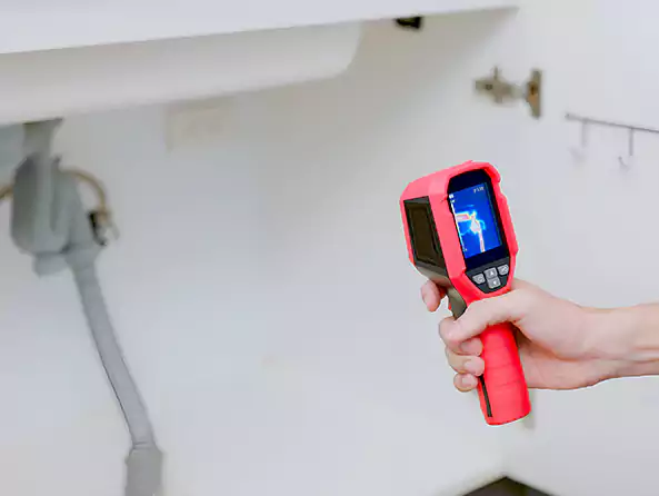 Why Choose Murrieta Plumbing Pros for Slab Leak Detection in Murrieta, CA?