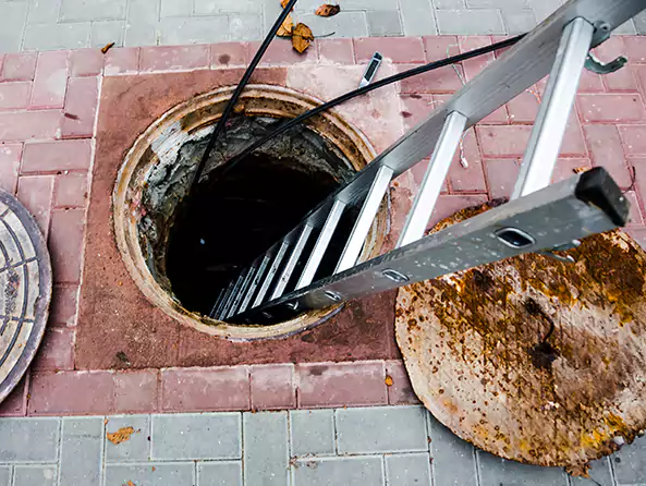 Why Choose Murrieta Plumbing Pros for Storm Drain Cleaning in Murrieta, CA?
