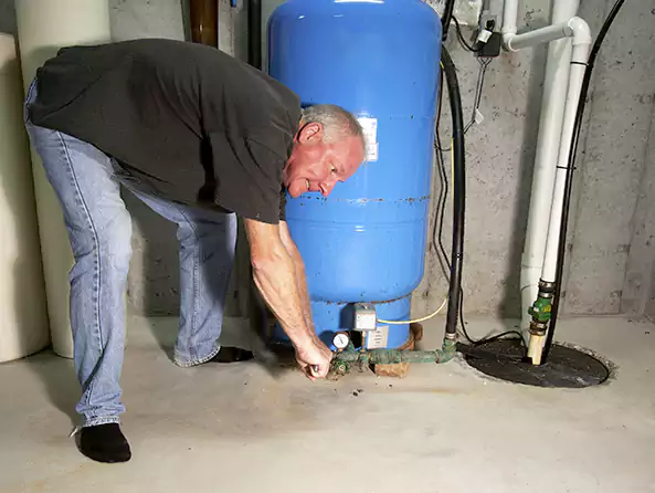 Why Choose Murrieta Plumbing Pros for Sump Pump Installation in Murrieta?