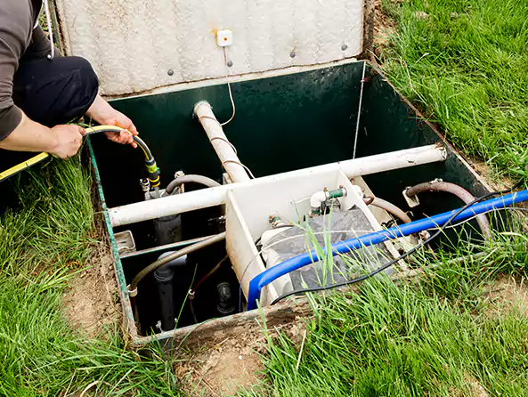 Why Choose Murrieta Plumbing Pros for Sump Pump Replacement in Murrieta, CA?