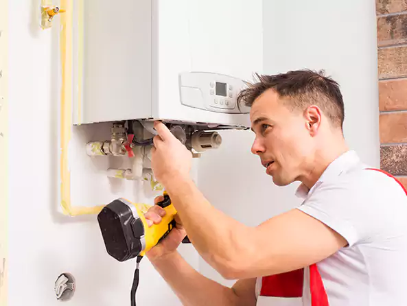 Why Choose Murrieta Plumbing Pros for Tankless Water Heater Installation in Murrieta, CA?
