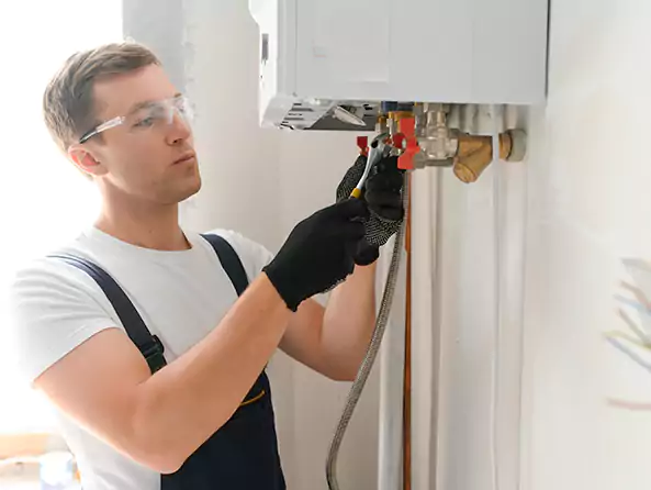 Why Choose Murrieta Plumbing Pros for Tankless Water Heater Replacement in Murrieta, CA?