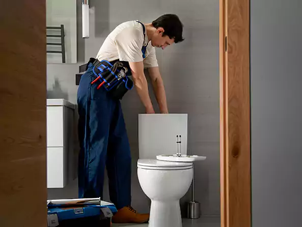 Why Choose Murrieta Plumbing Pros for Toilet Replacement in Murrieta, CA?