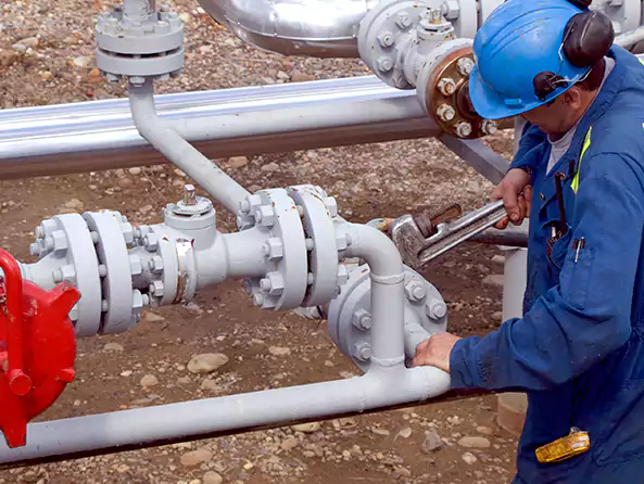 Why Choose Murrieta Plumbing Pros for Trenchless Sewer Line Repair in Murrieta, CA?