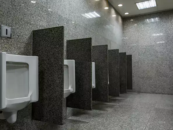 Why Choose Murrieta Plumbing Pros for Urinal Installation in Murrieta, CA?