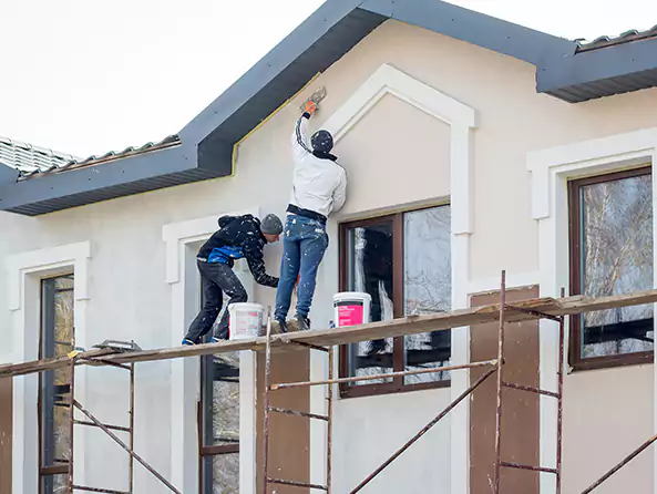 Why Choose Murrieta Plumbing Prosfor Water Damage Restoration in Murrieta, CA?