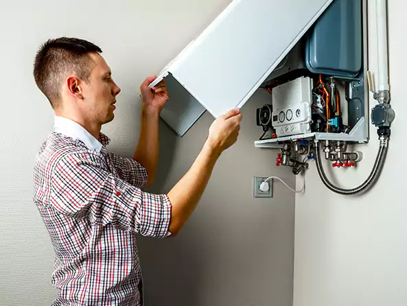 Why Choose Murrieta Plumbing Pros for Water Heater Installation in Murrieta, CA?