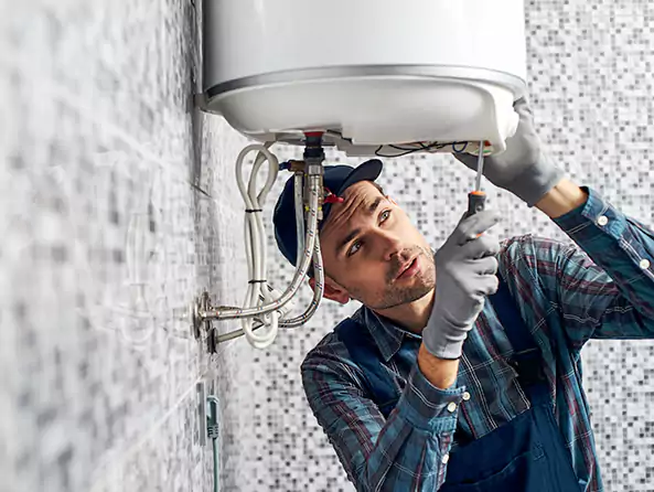Why Choose Murrieta Plumbing Pros for Water Heater Maintenance in Murrieta, CA?