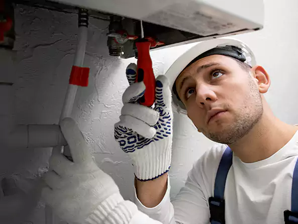 Why Choose Murrieta Plumbing Pros for Water Heater Repair in Murrieta, CA?