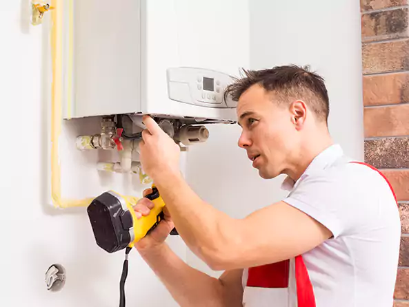 Why Choose Murrieta Plumbing Pros for Water Heater Replacement in Murrieta, CA?