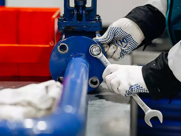 Why Choose Murrieta Plumbing Pros for Well Pump Repair in Murrieta, CA?