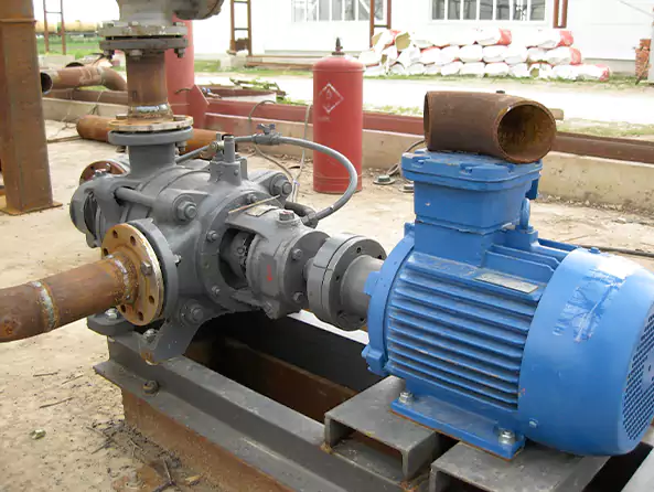 Why Choose Murrieta Plumbing Pros for Well Pump Replacement in Murrieta, CA?