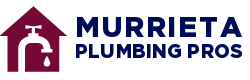 Murrieta Plumbing Pros
