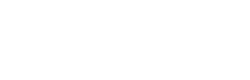 Murrieta Plumbing Pros